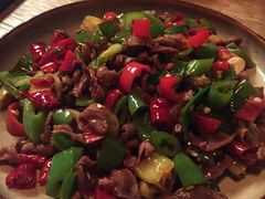 -爱啤精酿·民谣酒馆(滨江店)