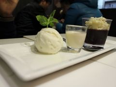 IMG_6237-发记甜品(豉油街店)