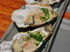 -大吉鲜鱼料理自慢(维也纳大厦店)