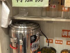 -老东江米粉