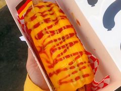 -Eckl’s爱氏热狗(猫街店)