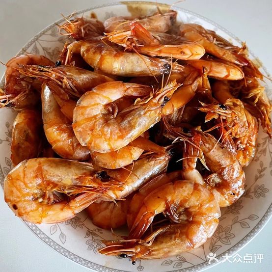 开门红·喜相逢(小胡店)