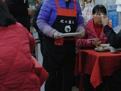 -蛇口康乐快餐鱼仔档(翠苑小区店)