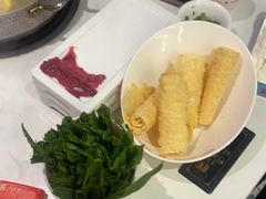 -八合里潮汕鲜牛肉火锅(上海汇智广场店)