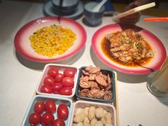 -永兴外婆桥(城中万达店)