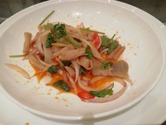 -罗约海滨温泉酒店-索莎西餐厅