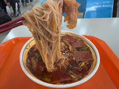 -山东大学(威海校区)