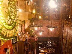 -胡桃里音乐酒馆(白云五号T5 MALL店)