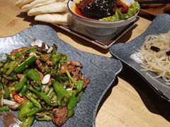 -小六汤包(亚欧店)