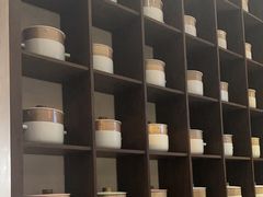 -九福楼大酒店