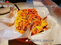 -Solo(衡山路店)