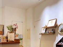 -白熊咖啡(闽江大道店)