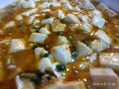 -吴门人家·苏宴宫廷菜(拙政园店)