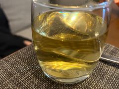 -水月周庄铂尔曼酒店 · 漾全日餐厅