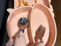 -醉炫音速烧烤(沙河总店)