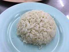 -红大哥水门鸡饭(總店)