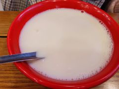 -老回回饺子馆(海洋馆店)