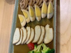 -陳八两面家(滨江天街店)