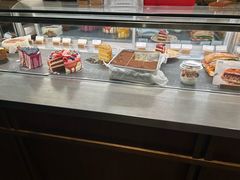 -BAKER&SPICE(祥云小镇店)