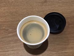 -野鸽子咖啡(中航店)