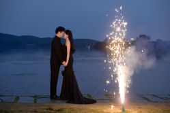 -太郎花子婚纱摄影TAHAKO(无锡店)