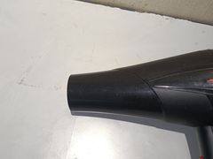 -英伦风情酒店(优博国际店)