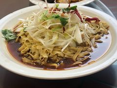-林之六八·6886大连老菜馆