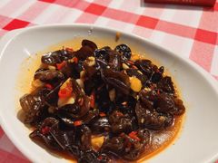 -文昌阁·长沙市井菜(美食地标店)