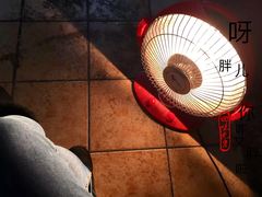 -老龙亭拉面店
