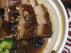 -临家闽南菜(翔安店)