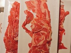 -芝小官毛肚火锅海鲜自助(苏州吴江区万宝店)