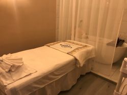 -菩羽·专业美胸·连锁养护中心