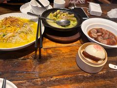 -临家闽南菜(环岛路店)