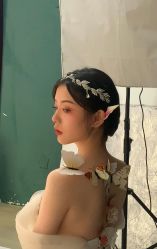 -京尚映画摄影