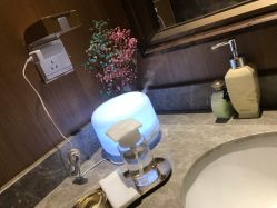 点击看大图 -苑苑vbeauty科技美容SPA