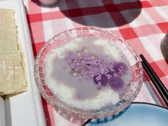 -曹家小菜(胜太路店)