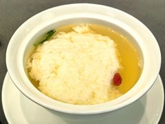 -新廊桥(原科华廊桥店)