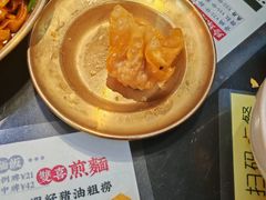 -禄粥·广府味·煲仔粥·宵夜·明档现做(江南西店)