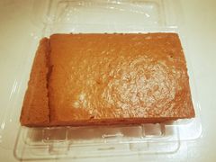 -纯坊佳哥手作(江汉路店)