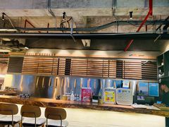 -Devils’ Brewery小恶魔精酿啤酒(武汉天地店)