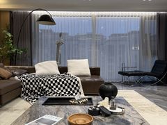 -住范儿家装·整体家装·装修设计