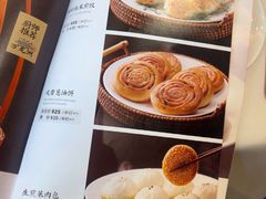 -万龙洲海鲜(阜外店)