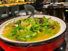 -酝· 大师滇菜(公园1903店)