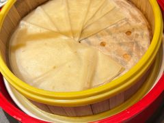 -大食客·非遗吉菜(高新和园店)