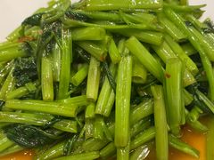 -新加坡海鲜(国贸商城店)