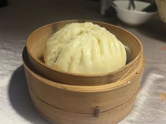 -都氏家DUSJOY(翡翠城店)