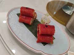 -宝悦大酒楼·宴会厅·点心·粤菜