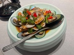 -码头见·潮汕菜(领展中心城店)