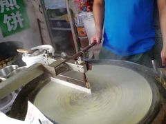 -山东傻大粗粮煎饼(牛街店)