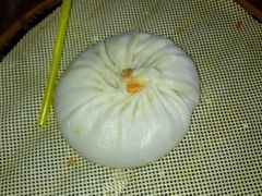-忆秦园小笼包(惠山古镇总店)